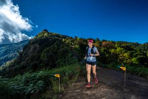 BIB: 
                            <button type="button" onclick="openModal(19035602)" class="btn btn-primary btn-sm float-right btn-popup" data-toggle="modal" data-target=".modal-high-quality">
                        <i class="fas fa-shopping-cart"></i> Add to Cart
                    </button>
                                            <button type="button" onclick="isThisMe(19035602, true)" class="btn btn-success btn-sm float-right btn-popup btn-isme hidden" data-toggle="tooltip" data-placement="bottom" title="นี่คือรูปของคุณใช่ไหม คลิกที่นี่เพื่อเอาเข้าอัลบั้ม">
                        <i class="fas fa-plus"></i> Add to album
                    </button>
                    <button type="button" onclick="isThisMe(19035602, false)" class="btn btn-warning btn-sm float-right btn-popup btn-isnotme hidden">
                        <i class="fas fa-ban"></i> Remove from album
                    </button>